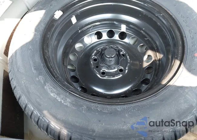 3VWLL7AJ1DM396749: 42403933