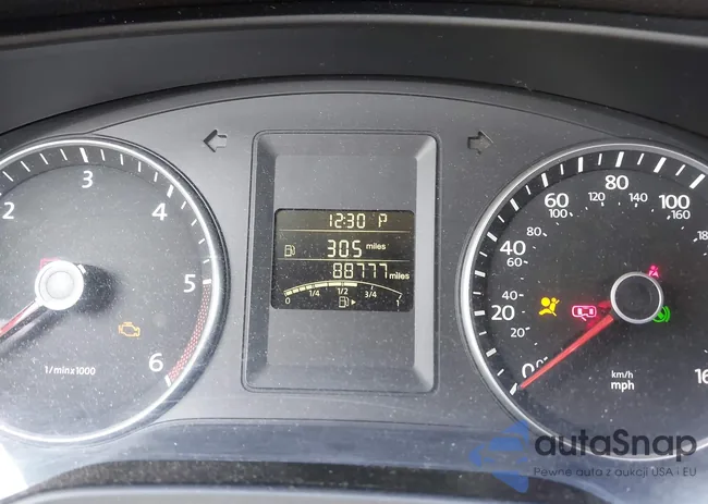 3VWLL7AJ1DM396749: 42403933