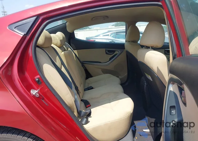 5NPDH4AE1DH179332: 42403939