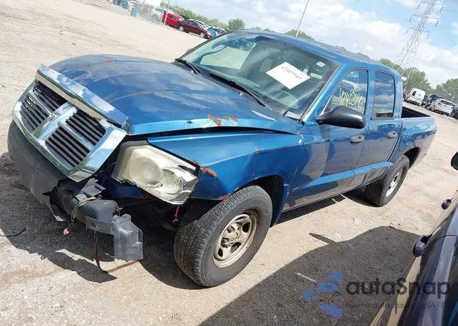 1D7HE28K96S533392: 42403943