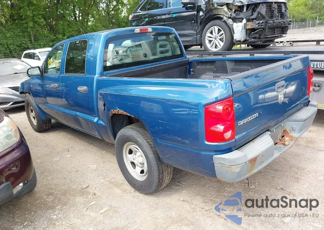 1D7HE28K96S533392: 42403943