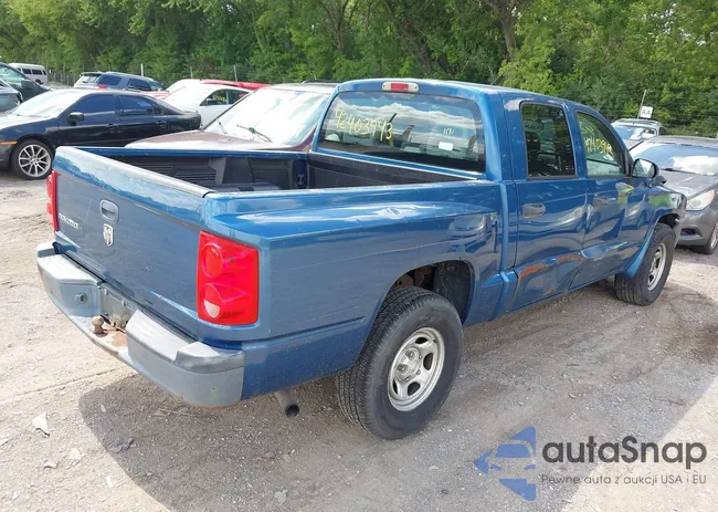 1D7HE28K96S533392: 42403943