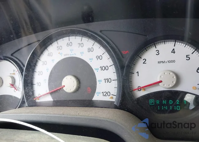 1D7HE28K96S533392: 42403943