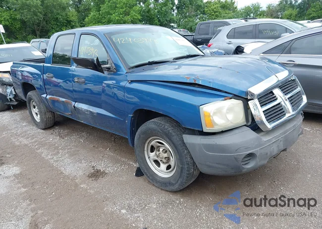 1D7HE28K96S533392: 42403943