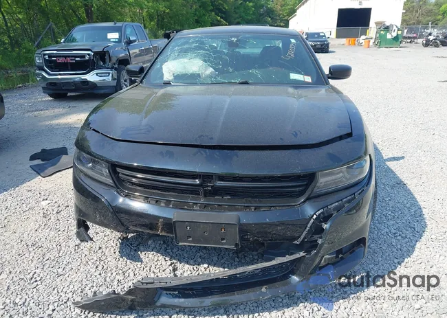 2C3CDXHG5FH863218: 42403952