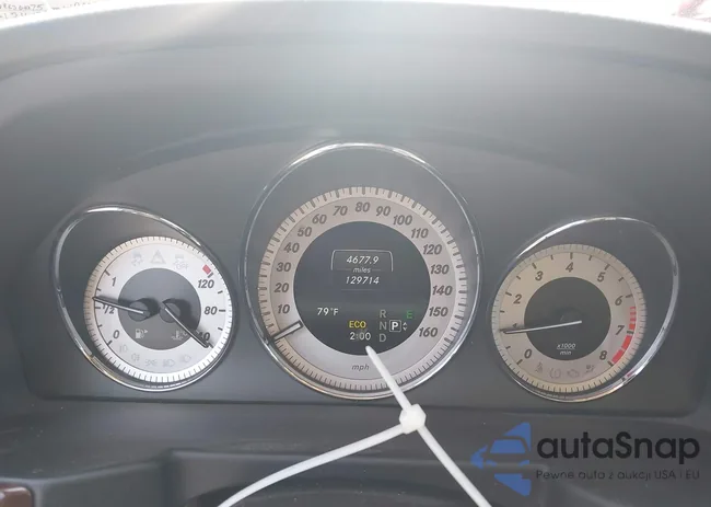 WDCGG8JB4EG300075: 42403953