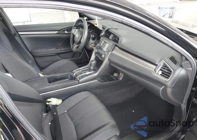 SHHFK7H28JU406368: 42403957