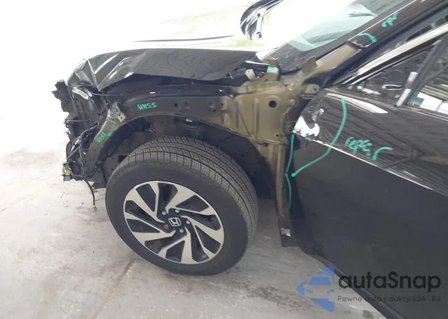 SHHFK7H28JU406368: 42403957