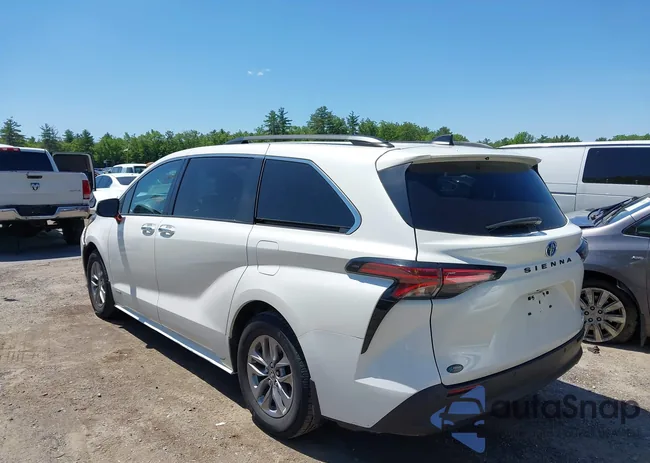 5TDJRKEC3MS032422: 42403966