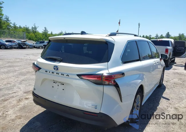 5TDJRKEC3MS032422: 42403966