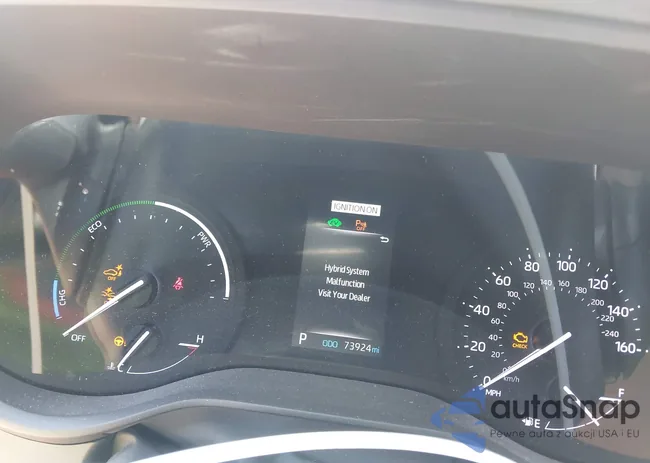 5TDJRKEC3MS032422: 42403966