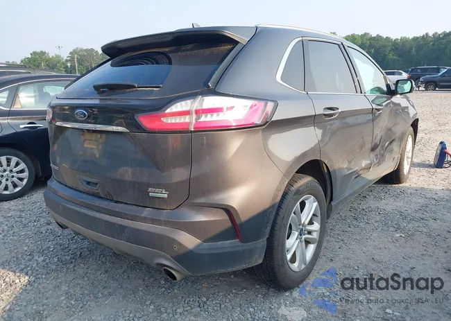 2FMPK3J99KBB66747: 42403977