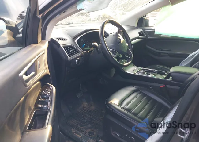 2FMPK3J99KBB66747: 42403977