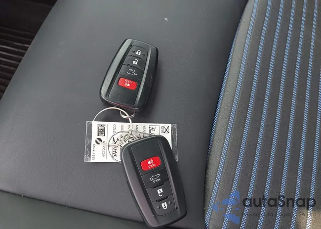 JTME6RFV0PJ039963: 42403985