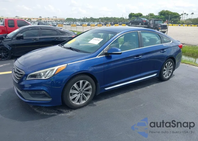 5NPE34AF1GH380440: 42403987