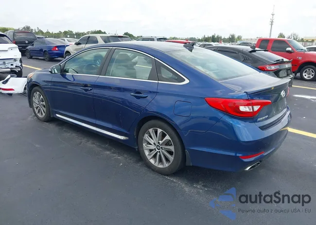 5NPE34AF1GH380440: 42403987