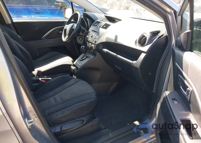 JM1CW2BL9C0117627: 42403991