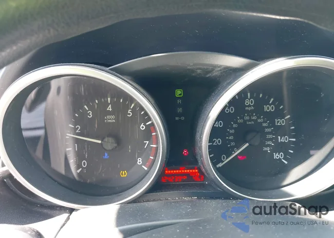 JM1CW2BL9C0117627: 42403991