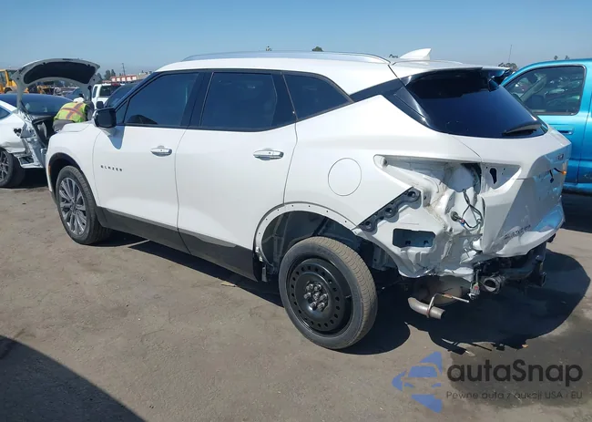 3GNKBLR40NS232924: 42403996