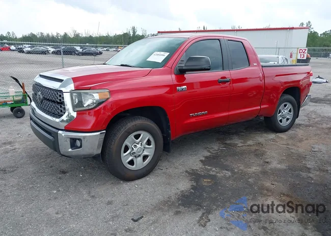 5TFRY5F17JX232651: 42404006