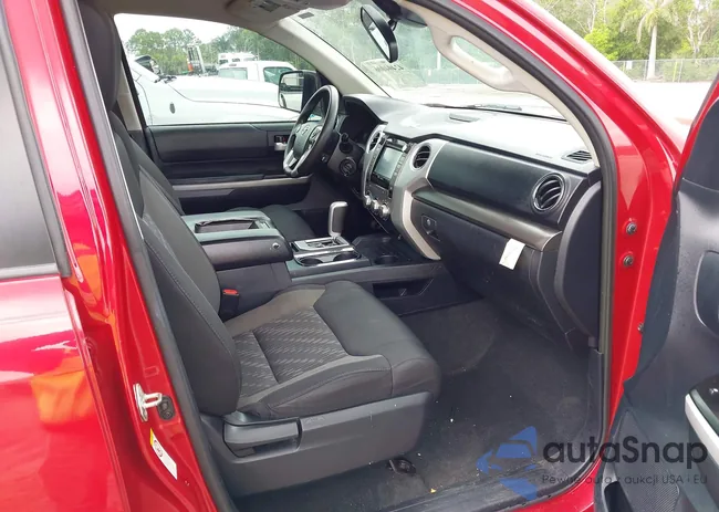 5TFRY5F17JX232651: 42404006