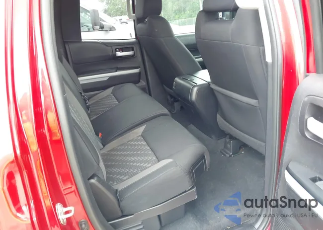 5TFRY5F17JX232651: 42404006