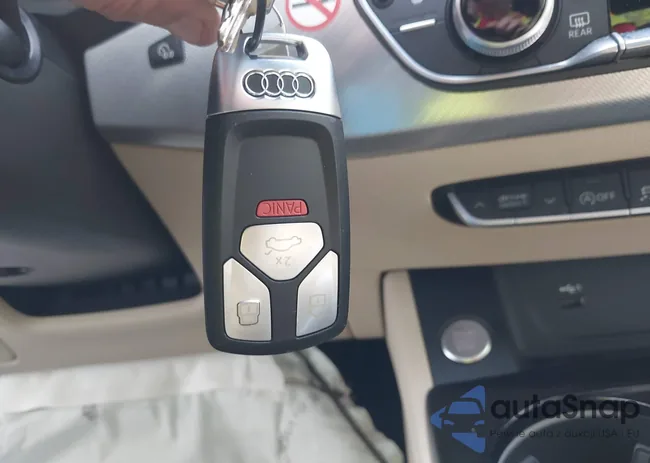 WAUDACF52SA008274: 42404007