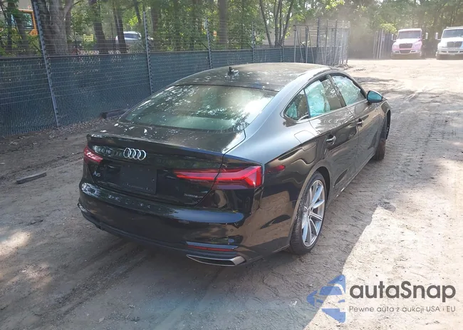 WAUDACF52SA008274: 42404007