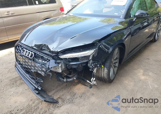 WAUDACF52SA008274: 42404007