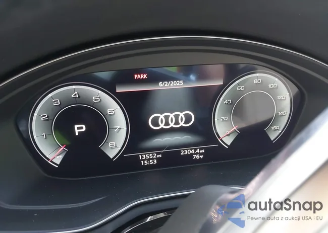 WAUDACF52SA008274: 42404007