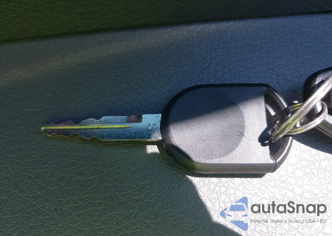 1FTPW145X8FB81979: 42404011