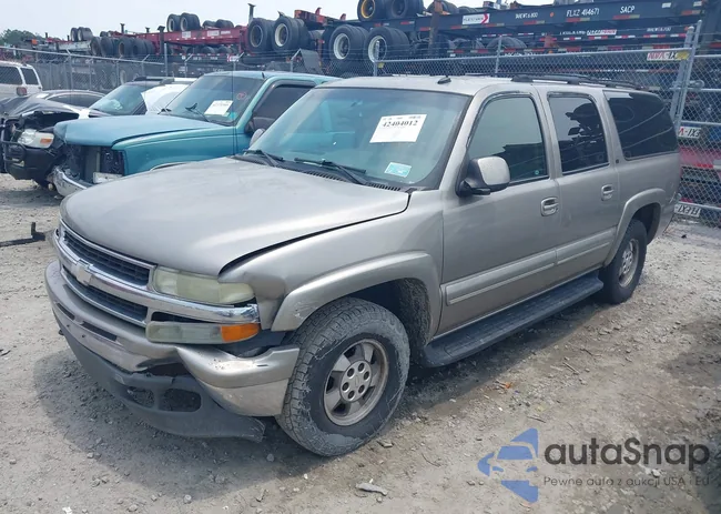 1GNFK16Z13J19980: 42404012