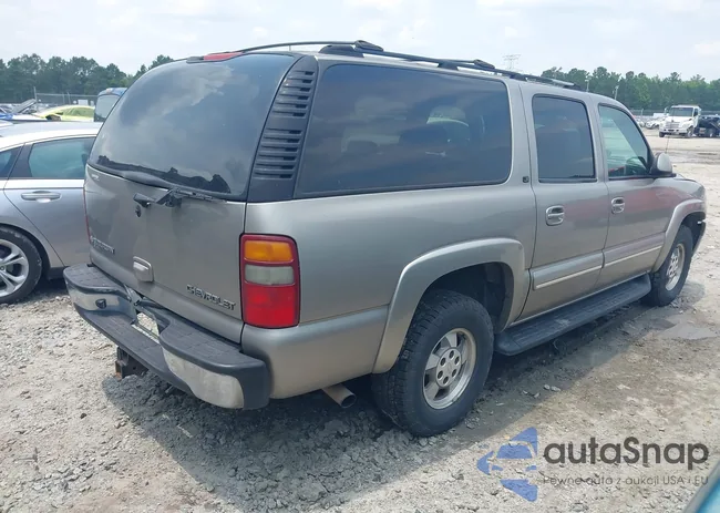 1GNFK16Z13J19980: 42404012