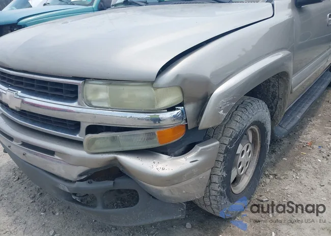 1GNFK16Z13J19980: 42404012