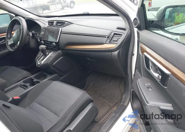 5J6RW1H51KA007719: 42404020