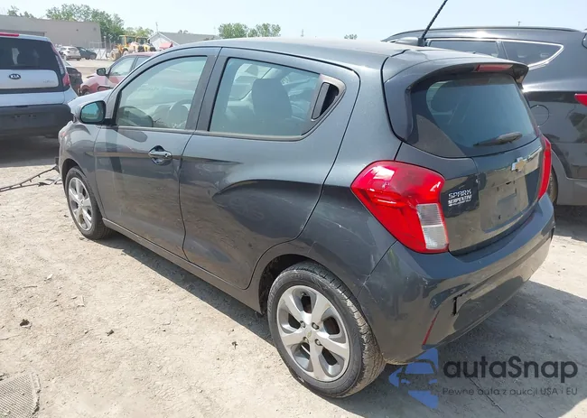 KL8CD6SA2KC790874: 42404024