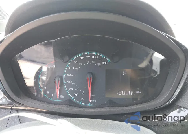 KL8CD6SA2KC790874: 42404024