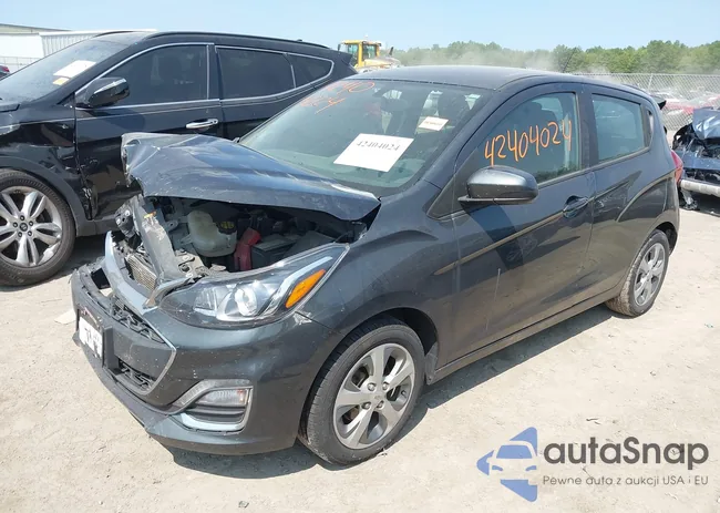 KL8CD6SA2KC790874: 42404024