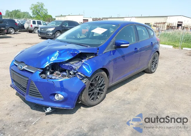 1FADP3K29DL219935: 42404029