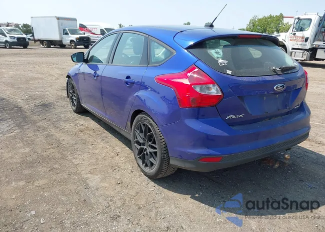 1FADP3K29DL219935: 42404029