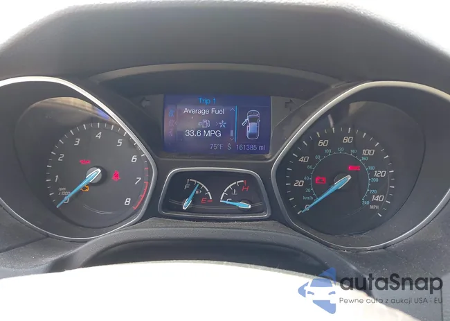 1FADP3K29DL219935: 42404029