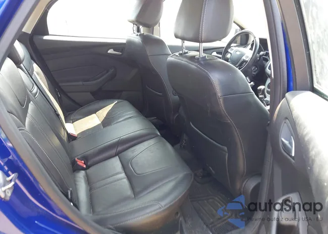 1FADP3K29DL219935: 42404029