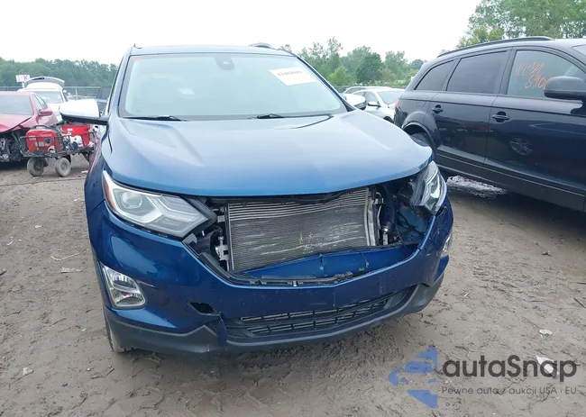 2GNAXPEX2L6243231: 42404049