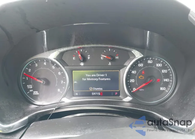 2GNAXPEX2L6243231: 42404049