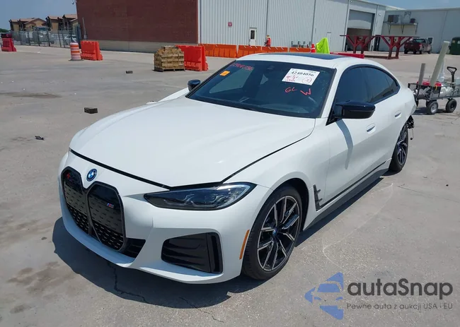 WBY33AW06RFS30068: 42404056