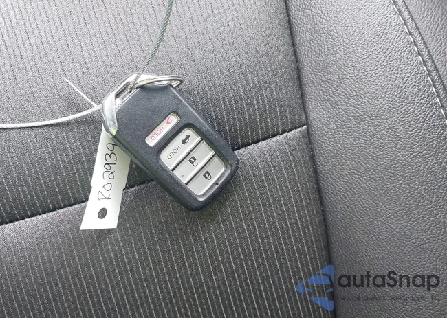 1HGCV1F31KA151935: 42404059