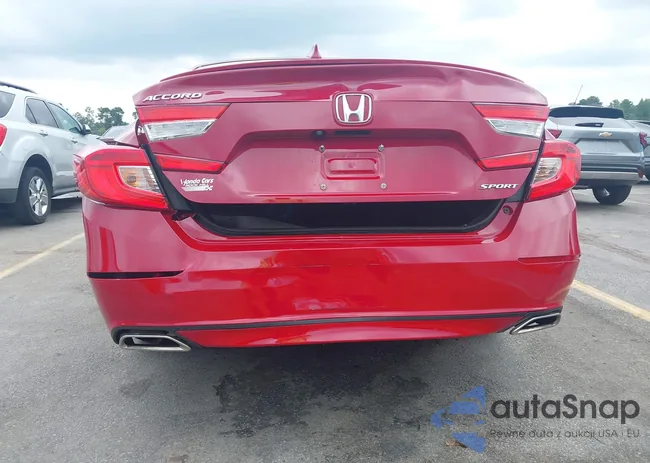 1HGCV1F31KA151935: 42404059