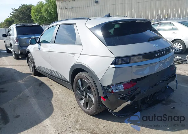 7YAKN4DA3SY003346: 42404063