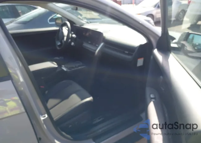 7YAKN4DA3SY003346: 42404063