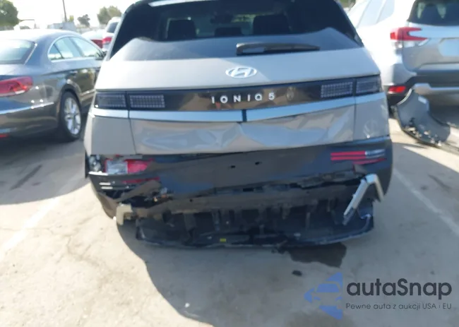 7YAKN4DA3SY003346: 42404063